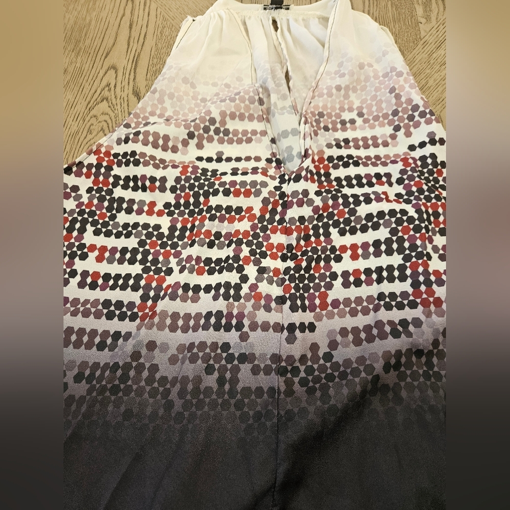 Mismash Halter - Picture 2 of 4